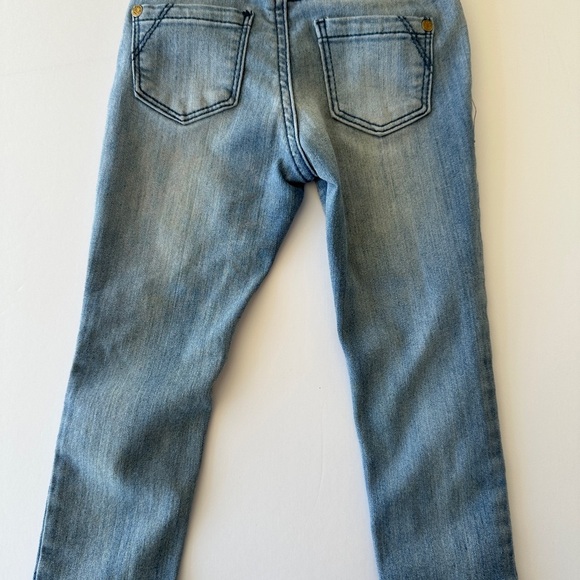 Celebrity Pink 3T denim jeans - Picture 3 of 7